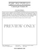 Canzon per Sonare #4 for Brass Quintet (Gabrieli/arr. Marlatt) PDF Download