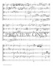 Canzon per Sonare #4 for Brass Quintet (Gabrieli/arr. Marlatt) PDF Download