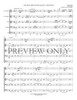 Crown Him With Many Crowns Brass Quintet (Elvey/arr. Hilfiger) PDF Download