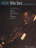 Miles Davis - Originals Vol. 2 (Artist Transcriptions)