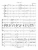 A New Day Brass Quintet (Ryan Meeboer) PDF Download
