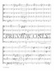 Let Us Rejoice (Variations on Laast uns erfreuen) Brass Quintet (Trad./arr. Hilfiger) PDF Download