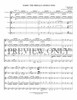 Hark! The Herald Angels Sing Brass Quintet (Mendelssohn/arr. Marlatt) PDF Download