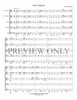 The Intrepid Brass Quintet (Ryan Meeboer) PDF Download