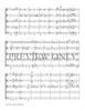 The Twelve Tunes of Christmas for Brass Quintet (Various/arr. Neufeld) PDF Download