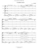 Ye Merry Gents for Brass Quintet (Trad./arr. Marlatt) PDF Download