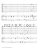 Jesu, Joy of Man's Desiring for Brass Quintet and Organ (Bach/arr. Marlatt) PDF Download