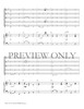 Jesu, Joy of Man's Desiring for Brass Quintet and Organ (Bach/arr. Marlatt) PDF Download