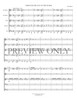 Through The Eye of the Storm Brass Quintet (Ryan Meeboer) PDF Download