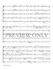 A Children's Medley Brass Quintet (Trad./James Haynor) PDF Download