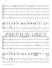 Prelude to Te Deum for Brass Quintet and Optional Organ and Timpani (Charpentier/arr. Marlatt) PDF Download