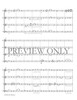 Be Thou My Vision Brass Quartet (Trad./arr. Hilfiger) PDF Download