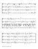 Three Hymns from the British Isles Brass Quartet (Various/arr. Hilfiger) PDF Download