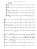 Suite from the Fairy Queen Brass Quintet (Purcell/arr. Cable) PDF Download