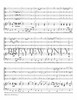 Prelude to Te Deum for Brass Quartet and Organ (Charpentier/arr. Marlatt) PDF Download