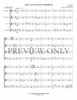 Jesu, Joy of Mans Desiring for Brass Quartet (Bach/arr. Marlatt) PDF Download