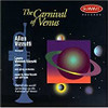 The Carnival of Venus - Allen Vizzutti CD