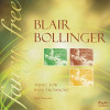 Fancy Free; Blair Bollinger -Music for Bass Trombone CD