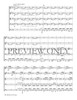 The Christmas Gig Book, Vol. 1 for Brass Quintet - Trumpet 2 (Various/arr. Marlatt) PDF Download