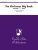 The Christmas Gig Book, Vol. 1 for Brass Quintet Conductors - Horn (Various/arr. Marlatt) PDF Download