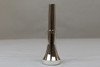 Canadian Brass Mouthpiece Collection - Trumpet
