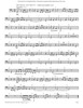 The Christmas Gig Book, Vol. 2 for Brass Quintet Tuba (Various/arr. Marlatt) PDF Download