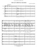 The Easy Christmas Gig Book for Brass Quintet (Various/arr. Marlatt) PDF Download