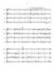 A Praetorius Christmas for Brass Quartet (Praetorius/arr. Jones) PDF Download