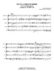 To Us A Child is Born (from Cantata No. 142) Brass Quintet (Bach/arr. Wallace) PDF Download