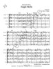 Jingle Bells for Brass Quintet (Pierpont/arr. Klages) PDF Download