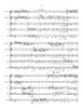 Rondino Brilliante (based on themes by Bellini) for Brass Quintet (Glinka/arr. Chauvin)