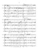 Rondino Brilliante (based on themes by Bellini) for Brass Quintet (Glinka/arr. Chauvin)