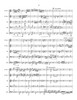 Rondino Brilliante (based on themes by Bellini) for Brass Quintet (Glinka/arr. Chauvin) PDF Download