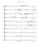 Jubilate Deo Double Quintet (Gabrieli/arr. Frackenpohl) PDF Download