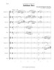 Jubilate Deo Double Quintet (Palestrina/ arr. Frackenpohl) PDF Download