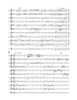 Brilliant Brass Overtures for Double Brass Quintet (Bach/arr. Rickard) PDF Download