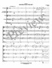 Bigger than the Sky for Brass Quintet (Jon Bubbett) PDF Download