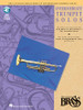 Canadian Brass Book of Intermediate Trumpet Solos (with online audio access of performances and accompaniments)