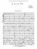 Art of the Fugue Complete Transcribed for Brass Quintet (Bach/Frackenpohl) PDF Dowload