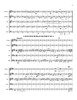 Five by Satie Brass Quintet (Satie/arr. Langer) PDF Download