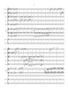 Jupiter from "The Planets" for Brass Quintet, Organ & Percussion (Holst/arr. Sutherland) PDF Download