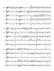 The Mad Major Brass Quintet (Alford/arr. Chauvin) PDF Download The Mad Major Brass Quintet (Alford/arr. Chauvin) PDF Download