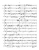 Virtuoso Polonaise Marcatiss Op. 46, No. 12 Brass Quintet (MacDowell/arr. Chauvin) PDF Download Virtuoso Polonaise Marcatiss Op. 46, No. 12 Brass Quintet (MacDowell/arr. Chauvin) PDF Download