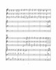 Christmas Carols for Brass Quintet and Organ Bundle 1