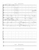 White Rose Elegy for Double Brass Quintet (Caleb Hudson) PDF Download