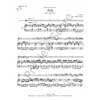 Aria from Cantata No. 1 for Solo Bb Trumpet w/ Piano (J.S. Bach/arr. Klages) PDF Download