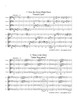 Four Easter Quartets for Four Trumpets (Various/Hilfiger) PDF Download