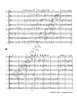 O Magnum Mysterium for Double Trombone Choir (8 trombones)(Gabrieli/Klages)