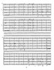 Sonata XIII for Double Quintet (Gabrieli/arr. Frackenpohl) PDF Download