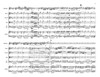 Concerto in E-Flat for Trumpet Solo and Chamber Orchestra (Neruda/edited by Ackley) 